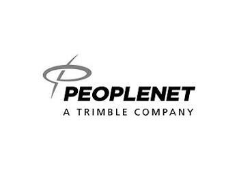 peoplenet logo