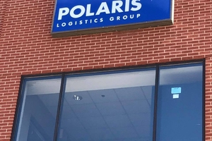 polaris sign.jpg