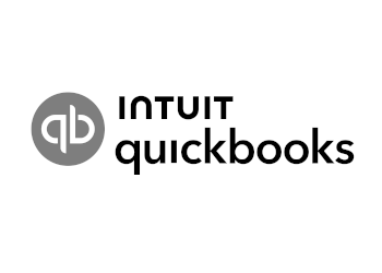 intuit quickbooks logo