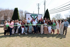 ribbon-cutting_lr.jpg