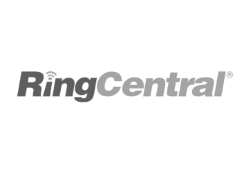 ringcentral logo