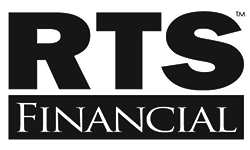 rts financial logo