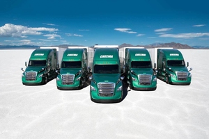 salt.flats_5trucks_1_50percent_lr.jpg