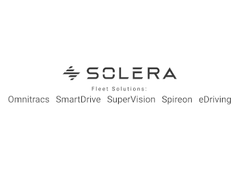 solera logo