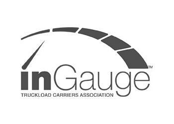 ingauge logo