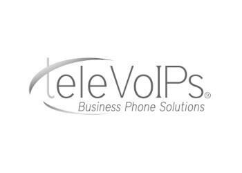 televoips logo