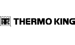thermo king logo