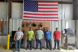 trailer-shop-w-flag_lr.jpg