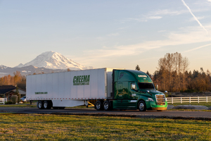 truck.mtrainer.jpg
