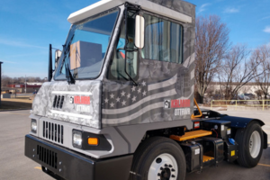 truck2.png
