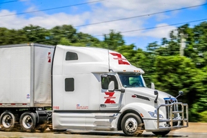 truck-Z-95_lr.jpg