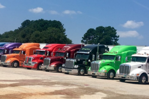 trucks.png