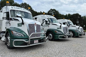 trucks_lr.jpg