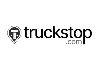 truckstop logo
