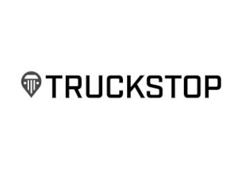 truckstop logo