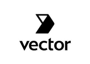 vector logo