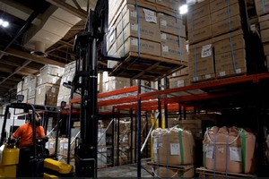 warehouse-2_lr.jpg