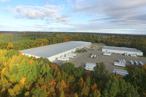 warehouse-drone1.jpg