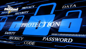 Cybercrime - Protecting Your Business