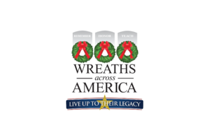 wreaths across america.png