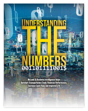 Understanding the Numbers