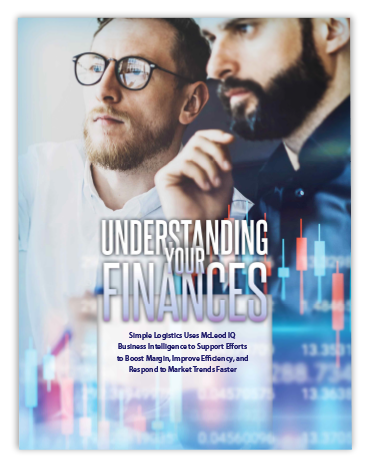 Understanding Your Finances