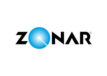 zonar logo