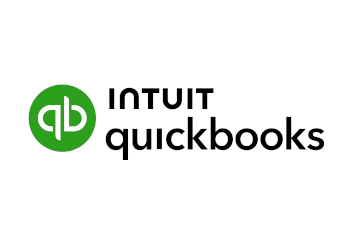 quickbooks.intuit.com