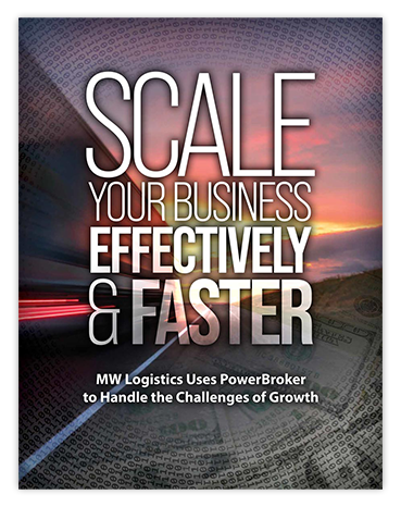 Scale Your Business Effectively & Faster