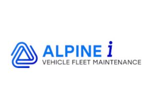 Alpine Data Solutions - McLeod Software