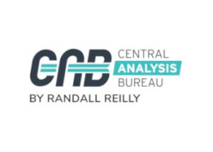Central Analysis Bureau by Randall Reilly | McLeod Software