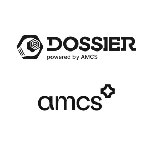 Dossier-AMCS-lockup-1-1