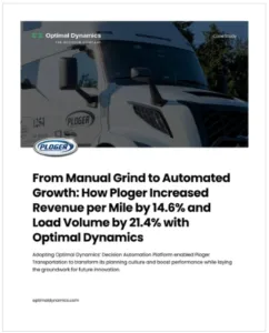 OD-Ploger-case-study