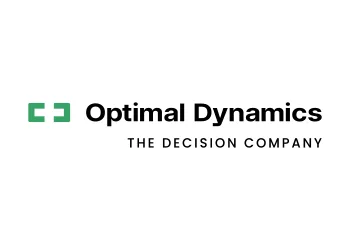 OptimalDynamcis