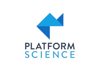 PlatformScience-sq-v2_350x250