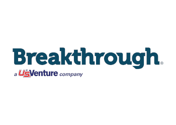 Breakthrough - McLeod Software