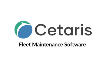 Cetaris | McLeod Software Certified Partner