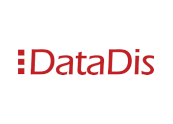 DataDis | McLeod Software Certified Partner