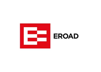 eroad_350x250