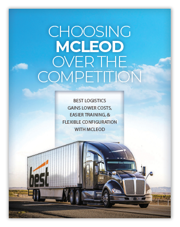 1.-cs_cvr_web_Best_Logistics_Choosing_McLeod