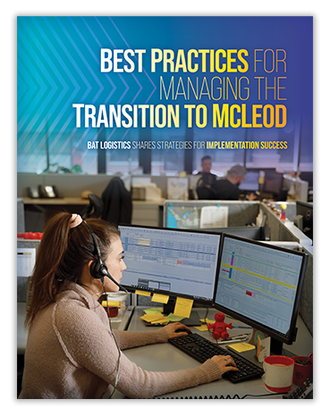 2.-cs_cvr_web_BAT_Logistics_Implementation_Success