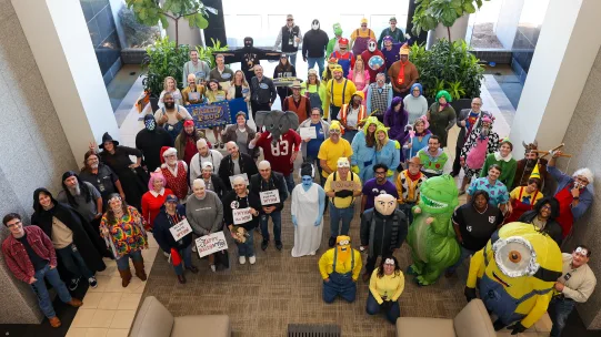 Halloween-Group-Photo