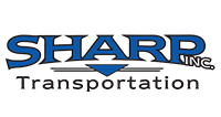 SharpTransporationLogo-e1754389145765