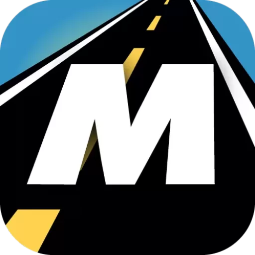 Site Icon