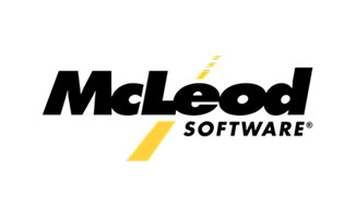 TMS for Brokers, Carriers & 3PLs | McLeod Software