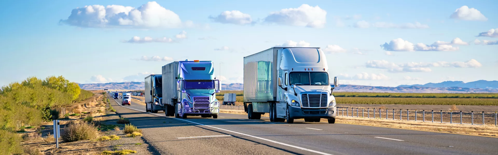 shutterstock_2253269469_blue_truck_1920x600