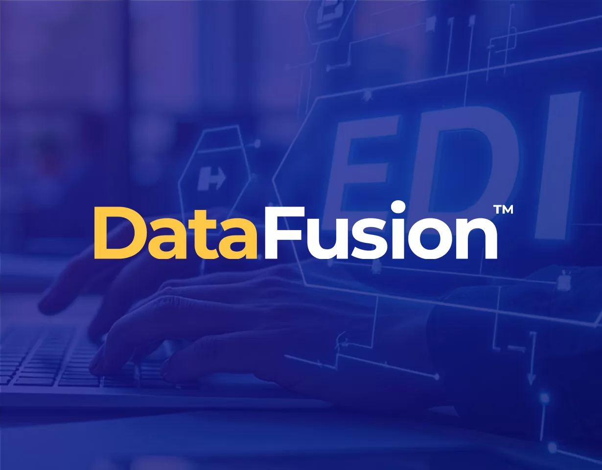 1230x960_DataFusion_EDI-