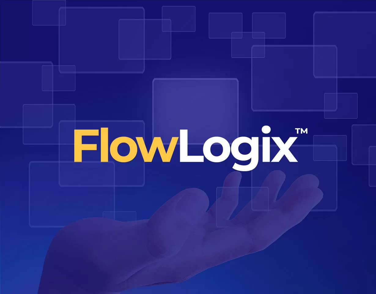 1230x960_FlowLogix