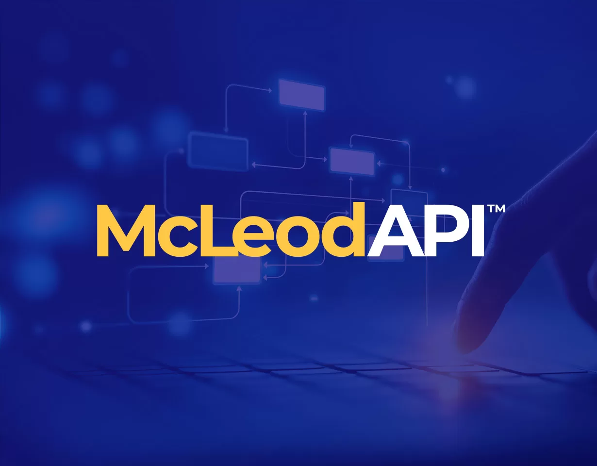1230x960_McLeod_API