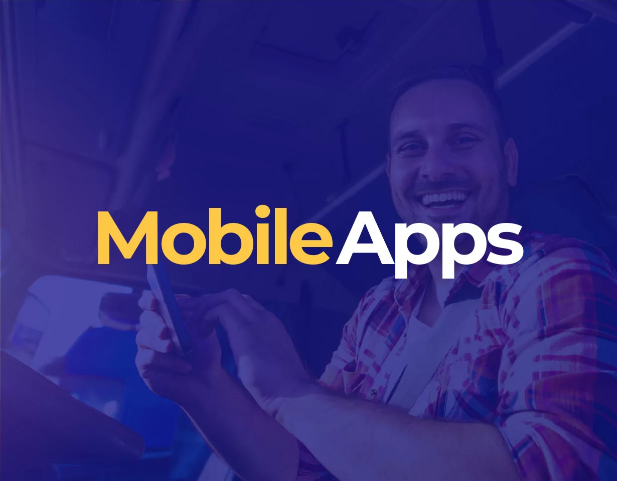 1230x960_Mobile_Apps